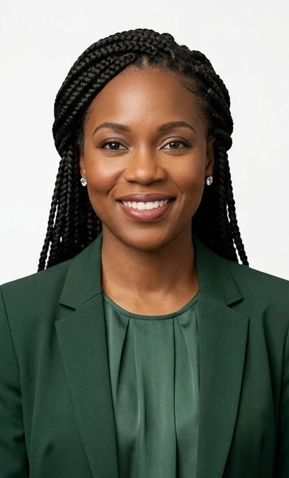 Team Member Image